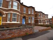 Unique 2 BA 2 bedroom apartment for rent in 12 Warwick...