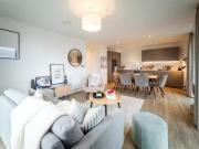 Cheap 2 BA 2 bedroom apartment for rent in 36 Artillery...