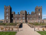 Rental! 2 BA 2 bedroom apartment for rent in Apt 12,...