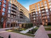 Just in! 2 BA 2 bedroom apartment for rent in Bromsgrove...