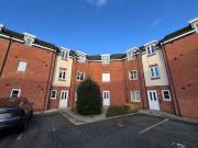 Deal! 2 BA 2 bedroom apartment for rent in Ceres Chase,...