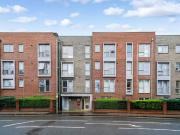 For Rent! 2 BA 2 bedroom apartment for rent in High Road...