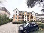 For Rent! 2 BA 2 bedroom apartment for rent in Knyveton...
