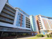 For Rent! 2 BA 2 bedroom apartment for rent in Meath...