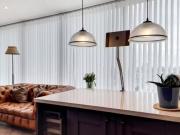 Deal! 2 BA 2 bedroom apartment for rent in Merino Wharf,...