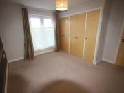 Rental! 2 BA 2 bedroom apartment for rent in Pineview...