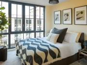 Cozy 2 BA 2 bedroom apartment for rent in Pitsford...