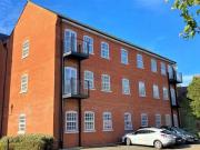 For Rent! 2 BA 2 bedroom apartment for rent in Waterside...