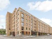 Unique 2 BA 2 bedroom flat for rent in Granville Lofts,...