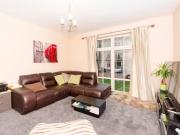 New 2 BA 2 bedroom flat for rent in Great Western Road,...