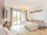 For Rent! 2 BA 2 bedroom flat for rent in Hawthorne...