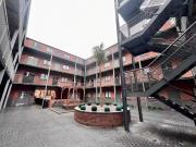 Unique 2 BA 2 bedroom flat for rent in Icknield Street,...