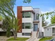 Just in! 2 BA 3 Bedroom 3028 Montague Street