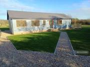 Charming 2 BA 3 bedroom bungalow for rent in Park Lane,...