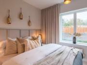 Just in! 2 BA 3 bedroom detached house for rent in...