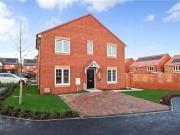 Rental! 2 BA 3 bedroom End Terrace House to rent, Argus...