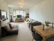 Charming 2 BA 3 bedroom flat for rent in Grand Avenue,...
