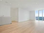 Deal! 2 BA 3 bedroom property for rent in Pinnacle...