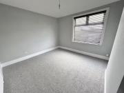 Just in! 2 BA 3 bedroom semi detached house for rent in...