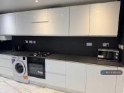 Cozy 2 BA 3 bedroom terraced house for rent in Bowood...