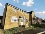 Deal! 2 BA 4 bedroom detached house for rent in 32...