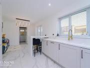 Unique 2 BA 4 bedroom detached house for rent in Eccles...