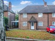 Cheap 2 BA 4 bedroom house of multiple occupation for...