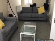 Charming 2 BA 4 bedroom semi detached house for rent in...