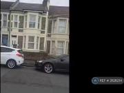 Nice 2 BA 4 bedroom terraced house for rent in Harrow...