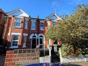 Cheap 2 BA 5 bedroom semi detached house for rent in...