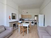 Deal! 2 BA 5 bedroom terraced house for rent in Tyndalls...