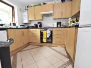 Cheap 2 BA 7 bedroom terraced house for rent in Tyndalls...