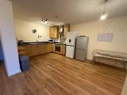 Deal! 2 Bed Penthouse, Beauchamp House, CV1
