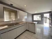For Rent! 2 Bed Suite 5536 Neville Street, Burnaby, BC,...