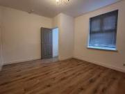 Nice 2 Bed Terraced House, Gordon Street, WN1