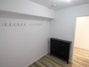 Nice 2 Bedroom 1/2 Price