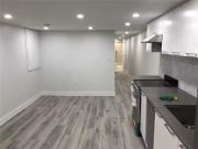 Cozy 2 bedroom 1 bathroom 8 Rusholme Park Crescent