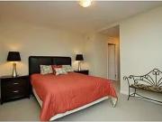 Rental! 2 Bedroom 2 Bathroom 570 Laurier Ave West Unit 2305