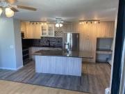 Just in! 2 Bedroom 2 Bathroom 8th Floor Capital Centre