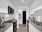 Just in! 2 Bedroom 3255 Cook St