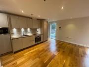 Just in! 2 bedroom apartment for rent in 200 Coulsdon...