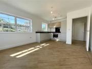 For Rent! 2 bedroom apartment for rent in 311 Wimborne...