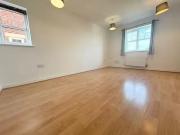 Deal! 2 bedroom apartment for rent in Abernethy Court,...
