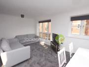 Unique 2 bedroom apartment for rent in Albany Gardens,...