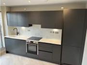 New 2 bedroom apartment for rent in Alcester Street,...