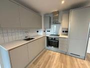New 2 bedroom apartment for rent in Apex Lofts, 50...
