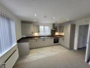 Nice 2 bedroom apartment for rent in Appleton Road,...