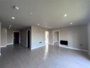 New 2 bedroom apartment for rent in Block A, City...