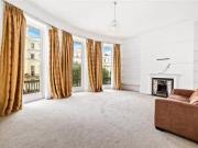 Unique 2 bedroom apartment for rent in Brunswick Place,...