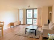 Rental! 2 bedroom apartment for rent in Centenary Plaza,...